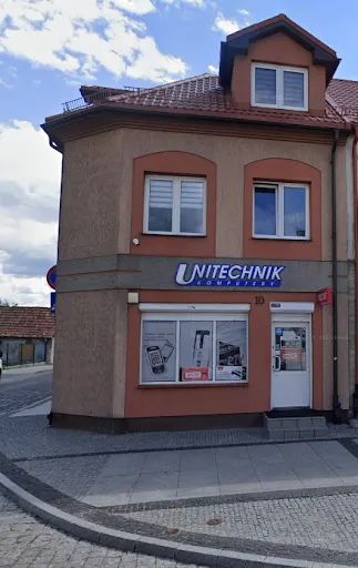 Unitechnik Sp. z o.o.